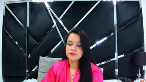 ivannaa18 online show from 12-07-24, 09:06