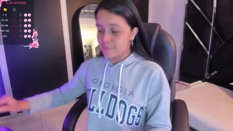 ivannaa18 online show from 11-05-25, 04:01