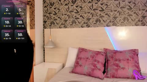 Snapshot of ivannaanggel chatting on 12-23-24, 03:23 Ivannaanggel online show from 12-23-24, 03:23