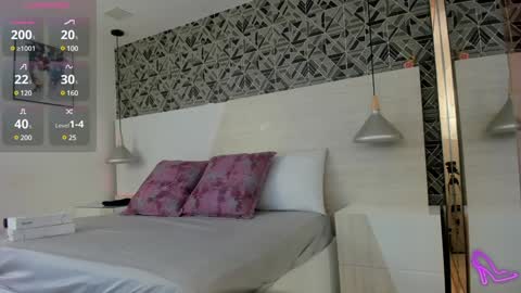 Snapshot of ivannaanggel chatting on 12-24-24, 10:44 Ivannaanggel online show from 12-24-24, 10:44