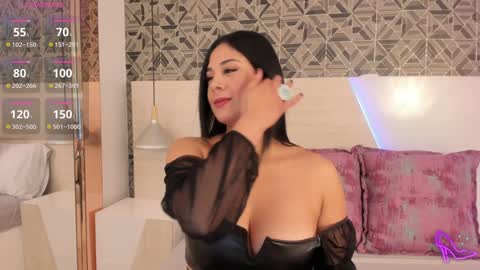 Snapshot of ivannaanggel chatting on 12-27-24, 12:12 Ivannaanggel online show from 12-27-24, 12:12