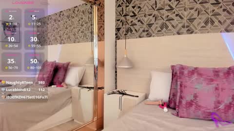 Snapshot of ivannaanggel chatting on 12-30-24, 03:46 Ivannaanggel online show from 12-30-24, 03:46