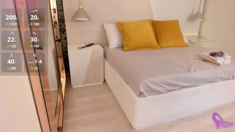 Snapshot of ivannaanggel chatting on 12-31-24, 10:48 Ivannaanggel online show from 12-31-24, 10:48