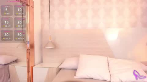 Snapshot of ivannaanggel chatting on 09-10-25, 03:23 Ivannaanggel online show from 09-10-25, 03:23