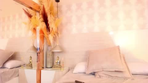 Snapshot of ivannaanggel chatting on 10-02-25, 01:40 Ivannaanggel online show from 10-02-25, 01:40