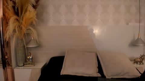 Snapshot of ivannaanggel chatting on 11-02-25, 05:59 Ivannaanggel online show from 11-02-25, 05:59