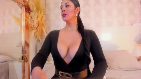 Snapshot of ivannaanggel chatting on 11-07-25, 02:06 Ivannaanggel online show from 11-07-25, 02:06