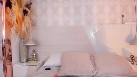 Snapshot of ivannaanggel chatting on 12-02-25, 01:17 Ivannaanggel online show from 12-02-25, 01:17