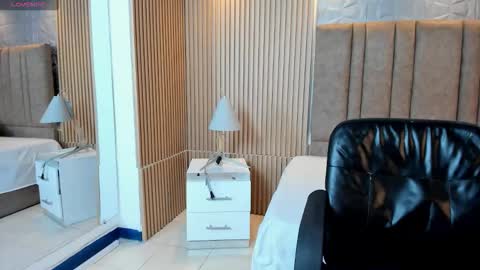 ivanna online show from 02-07-26, 12:20