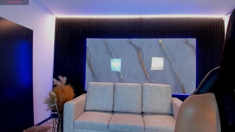 ivanna online show from 02-17-26, 12:34