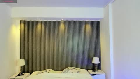 ivanna online show from 03-19-26, 10:52