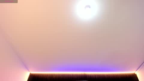 ivanna online show from 03-20-26, 10:42