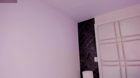 ivanna online show from 03-21-26, 11:04