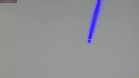 ivanna online show from 03-31-26, 11:21