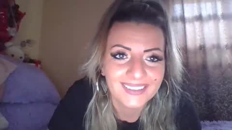 Ivanna online show from 10-15-25, 10:59