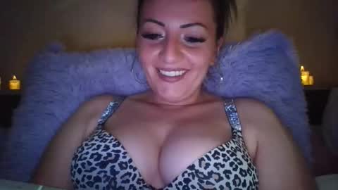 Ivanna online show from 10-15-25, 11:05