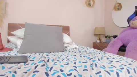 Snapshot of ivannajackson1 chatting on 10-21-25, 09:32 ivanna online show from 10-21-25, 09:32