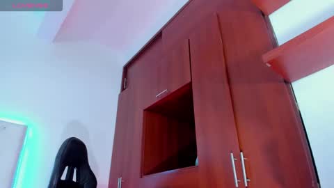 Snapshot of ivannapretyts chatting on 11-03-25, 04:19 ivannapretyts online show from 11-03-25, 04:19