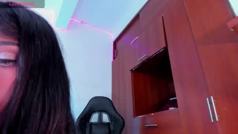 Snapshot of ivannapretyts chatting on 12-17-25, 04:24 ivannapretyts online show from 12-17-25, 04:24