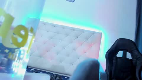 ivannapretyts online show from 03-07-26, 03:20