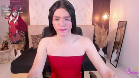 Dylan online show from 04-25-26, 07:22