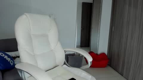 Ivanna online show from 12-14-24, 03:40