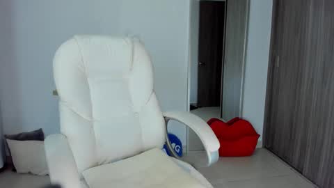 Ivanna online show from 02-20-25, 12:30