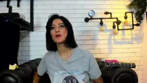 ivannavolkova online show from 06-01-26, 12:07