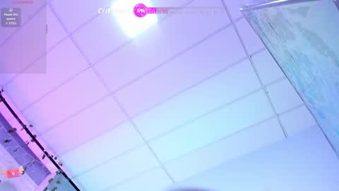 Ivy online show from 01-09-26, 04:15