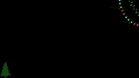 Snapshot of ivano_jones chatting on 12-25-24, 12:27 Ivano online show from 12-25-24, 12:27