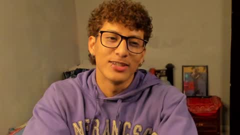 Snapshot of ivano_jones chatting on 01-08-25, 11:09 Ivano online show from 01-08-25, 11:09