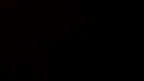 Snapshot of ivano_jones chatting on 01-28-25, 03:25 Ivano online show from 01-28-25, 03:25