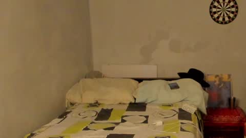 Snapshot of ivano_jones chatting on 02-06-25, 09:11 Ivano online show from 02-06-25, 09:11