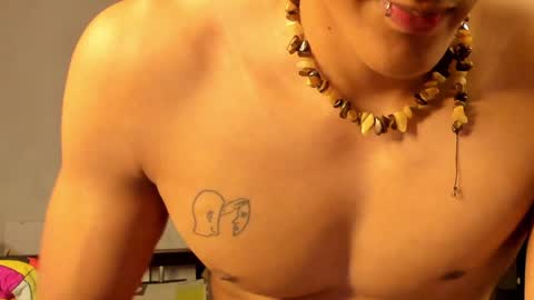 Snapshot of ivano_jones chatting on 02-06-25, 12:16 Ivano online show from 02-06-25, 12:16