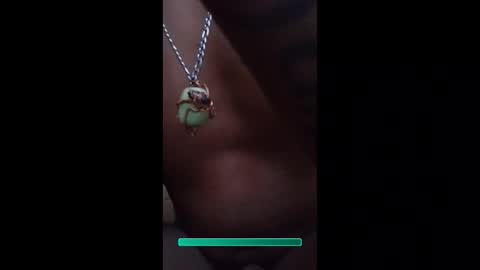 Snapshot of ivanovich252493 chatting on 11-16-25, 10:15 Aiv online show from 11-16-25, 10:15