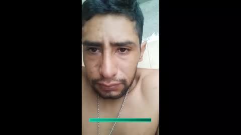 Snapshot of ivanovich252493 chatting on 11-26-25, 05:47 Aiv online show from 11-26-25, 05:47