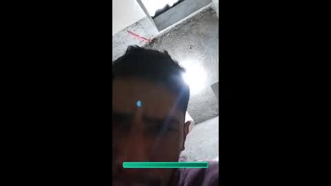 Snapshot of ivanovich252493 chatting on 11-29-25, 06:05 Aiv online show from 11-29-25, 06:05