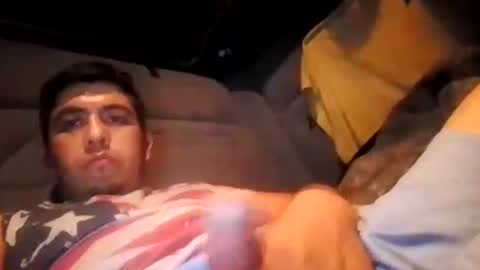 ivanrodriguez14233 online show from 11-14-25, 01:37