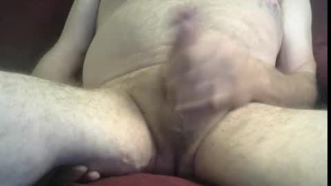 Snapshot of ivansullytate chatting on 10-11-25, 10:03 Ivan Sully Tate online show from 10-11-25, 10:03