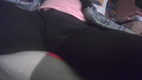 Ivantmore online show from 12-16-24, 02:49