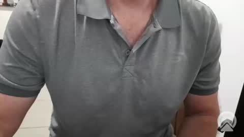 Ivanxx712 online show from 10-18-25, 01:19