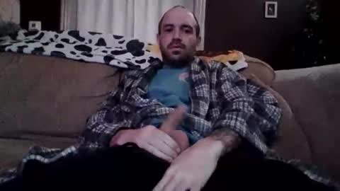 ivel_91 online show from 02-17-26, 04:13