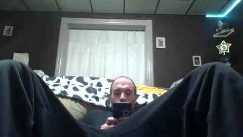 ivel_91 online show from 02-19-26, 06:09