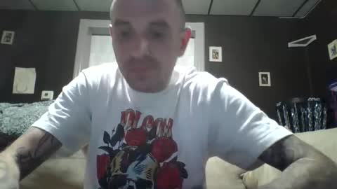 ivel_91 online show from 03-25-26, 07:03