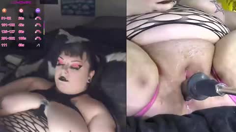 ivenvain online show from 03-04-26, 08:09