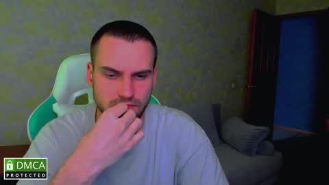 iveran online show from 09-16-25, 08:04