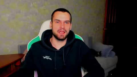 iveran online show from 10-01-25, 12:33