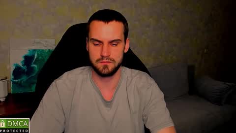 iveran online show from 10-04-25, 06:28