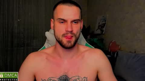 iveran online show from 10-17-25, 07:27