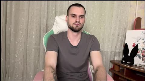 iveran online show from 10-28-25, 05:59